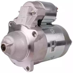 powermax 88212926